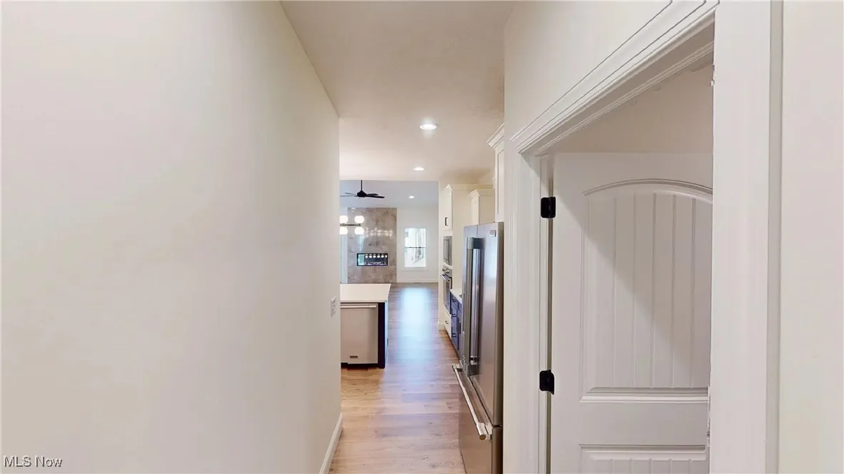 9129 Dove Lane, Mentor, Ohio,MLS Now Listing ID