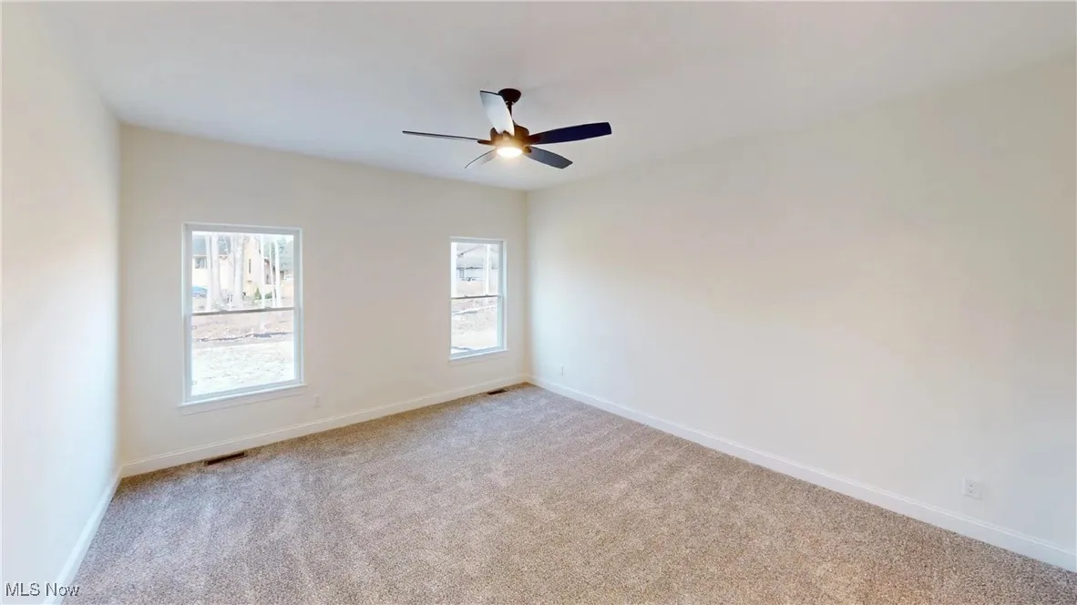 9129 Dove Lane, Mentor, Ohio,MLS Now Listing ID