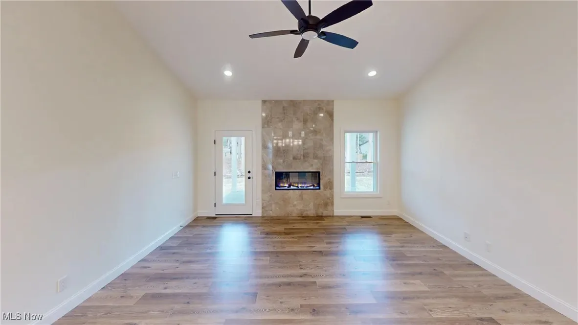 9129 Dove Lane, Mentor, Ohio,MLS Now Listing ID