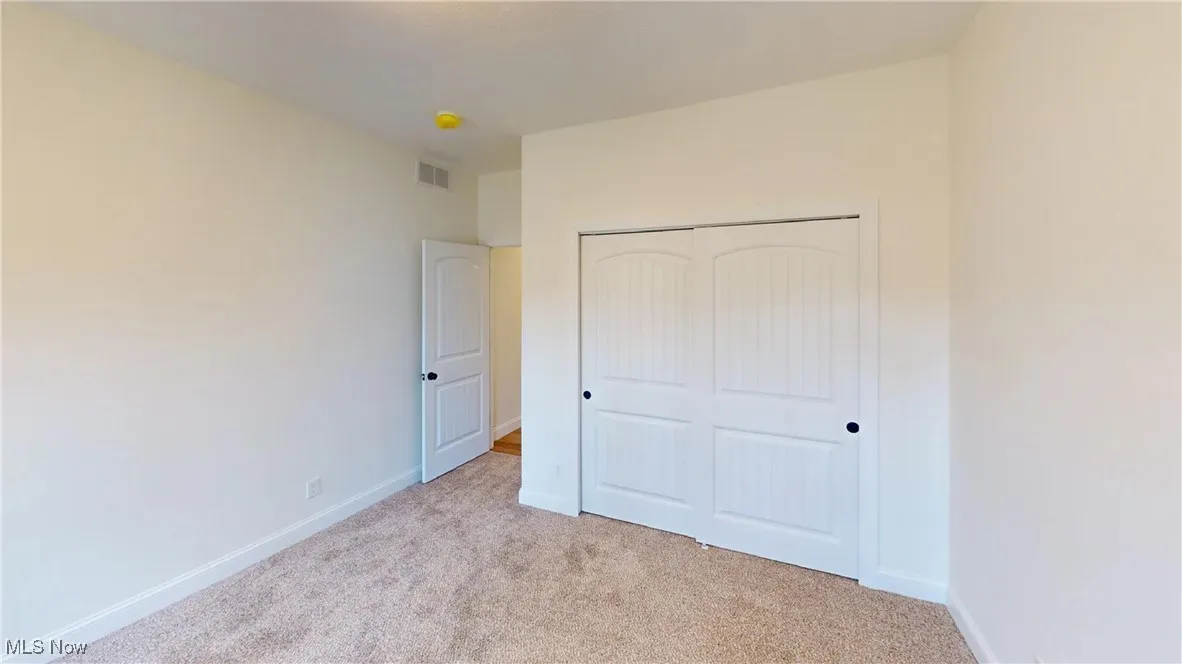 9129 Dove Lane, Mentor, Ohio,MLS Now Listing ID