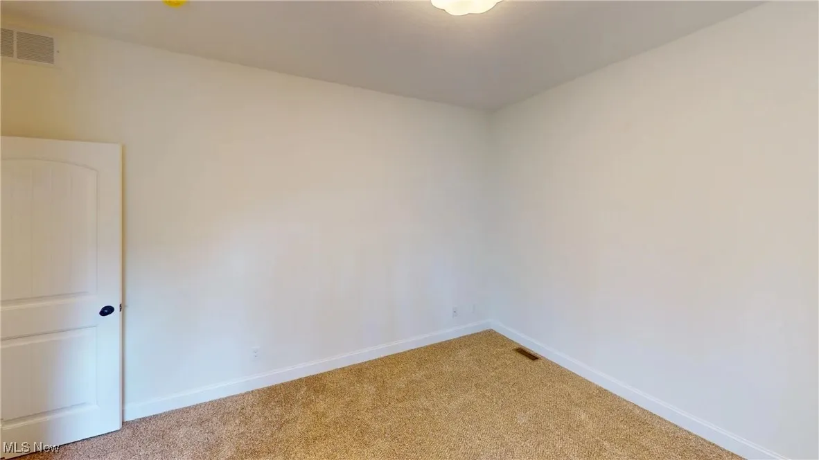 9129 Dove Lane, Mentor, Ohio,MLS Now Listing ID