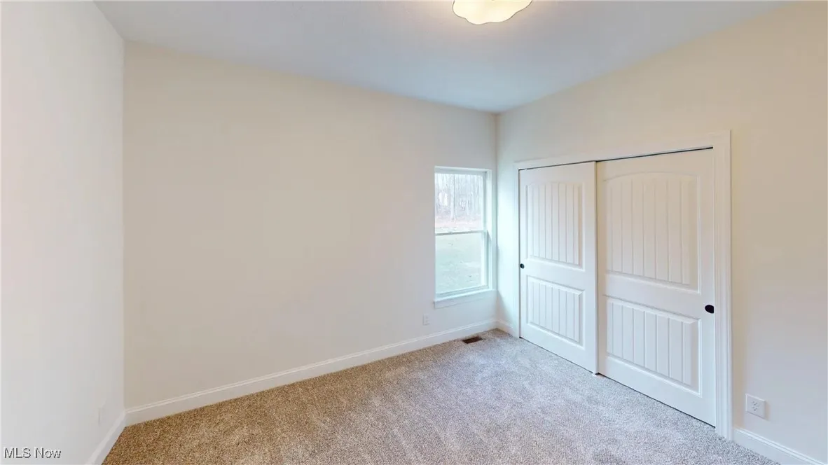 9129 Dove Lane, Mentor, Ohio,MLS Now Listing ID