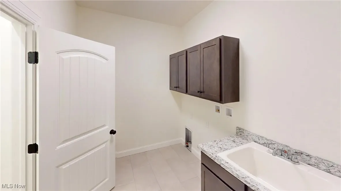 9129 Dove Lane, Mentor, Ohio,MLS Now Listing ID