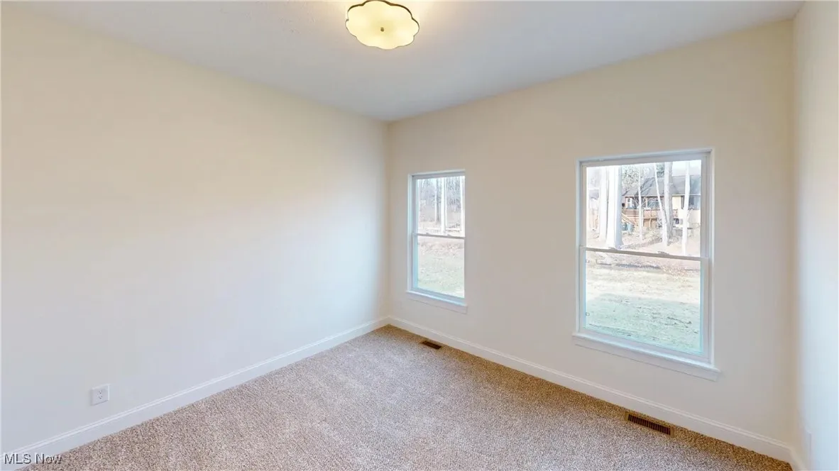 9129 Dove Lane, Mentor, Ohio,MLS Now Listing ID