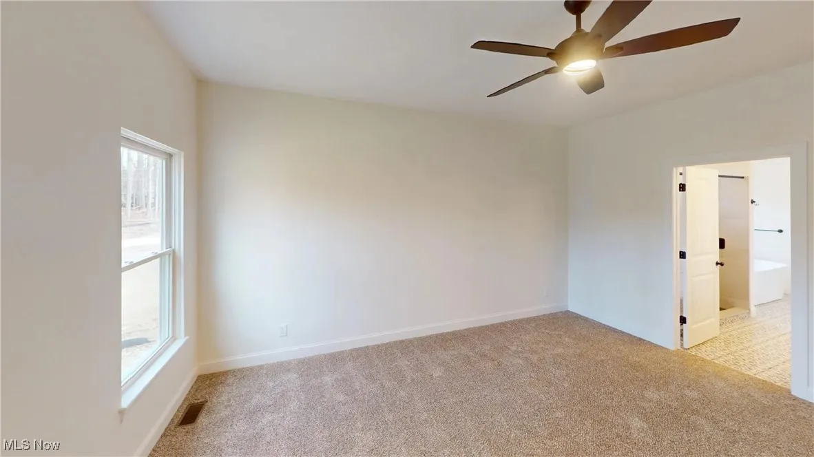 9129 Dove Lane, Mentor, Ohio,MLS Now Listing ID