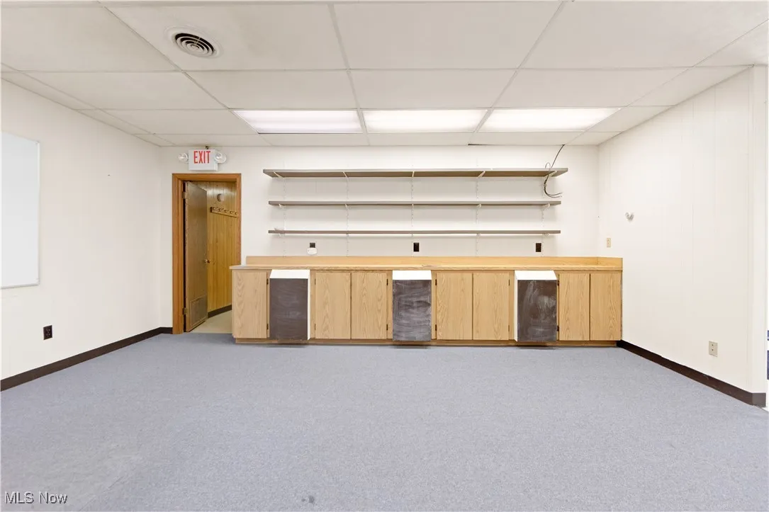 156 W Ohio Avenue, Sebring, Ohio,MLS Now Listing ID
