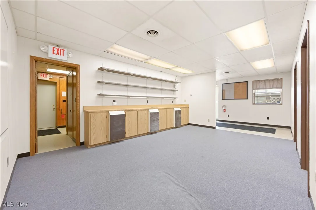 156 W Ohio Avenue, Sebring, Ohio,MLS Now Listing ID