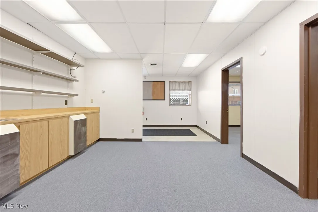 156 W Ohio Avenue, Sebring, Ohio,MLS Now Listing ID