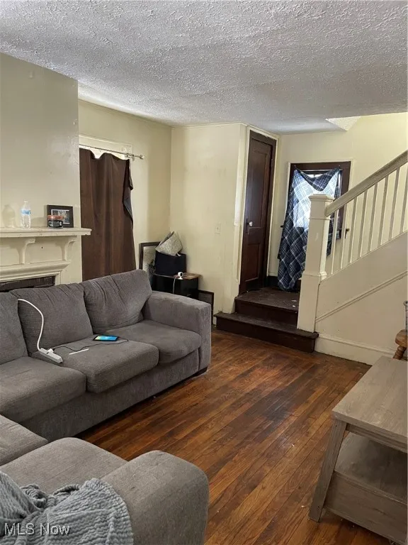 Wood Floors