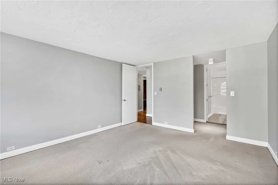 12700 Lake Avenue # 801, Lakewood, Ohio 44107,MLS Now Listing ID