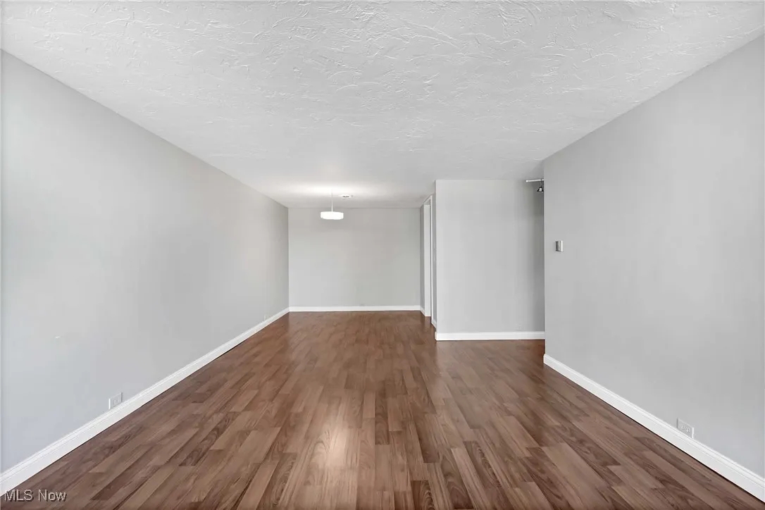 12700 Lake Avenue # 801, Lakewood, Ohio 44107,MLS Now Listing ID