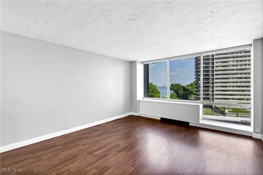 12700 Lake Avenue # 801, Lakewood, Ohio 44107,MLS Now Listing ID