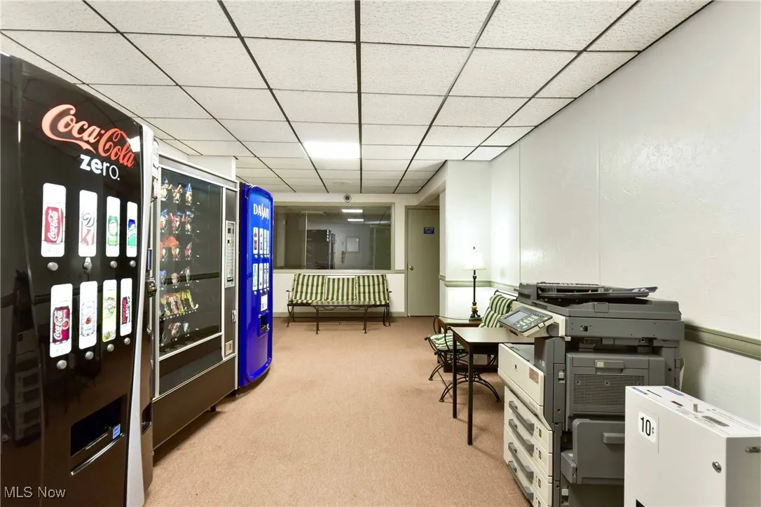 12700 Lake Avenue # 801, Lakewood, Ohio,MLS Now Listing ID