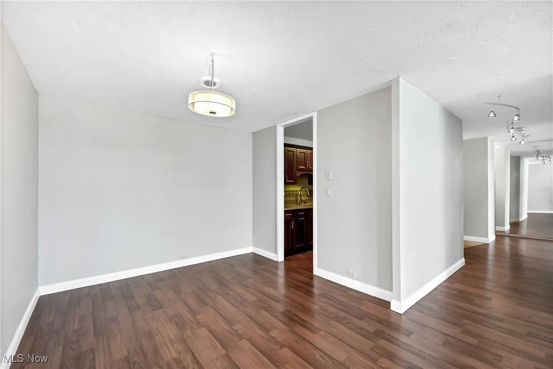 12700 Lake Avenue # 801, Lakewood, Ohio 44107,MLS Now Listing ID