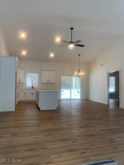 1775 Green Road, Madison, Ohio 44057,MLS Now Listing ID