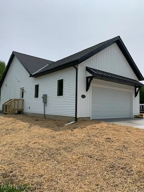 1775 Green Road, Madison, Ohio 44057,MLS Now Listing ID