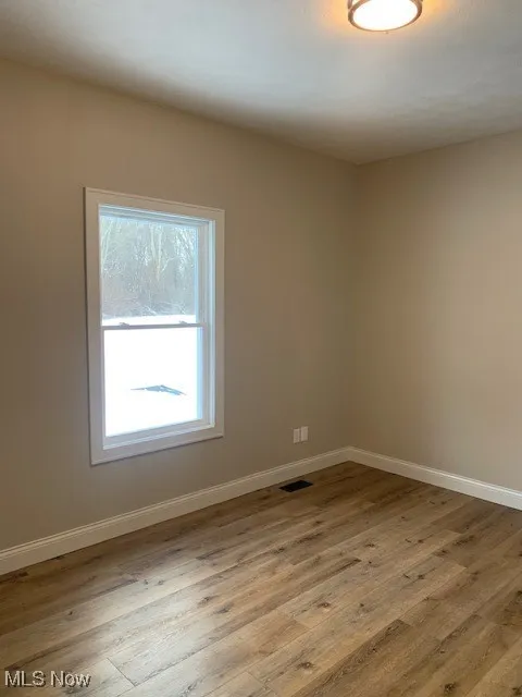 1775 Green Road, Madison, Ohio 44057,MLS Now Listing ID