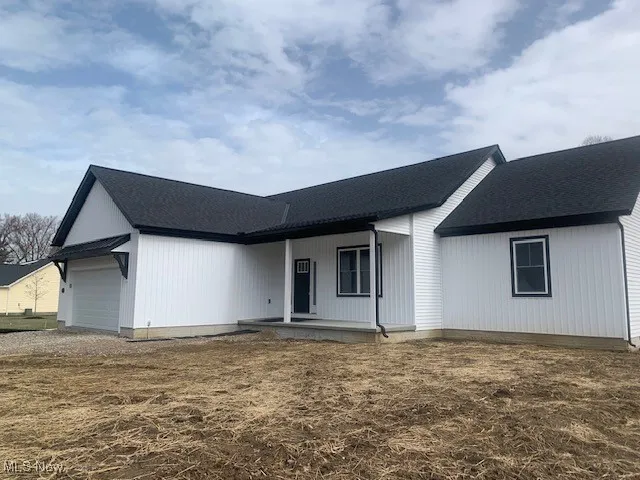 1775 Green Road, Madison, Ohio 44057,MLS Now Listing ID