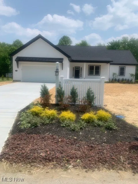 1775 Green Road, Madison, Ohio 44057,MLS Now Listing ID