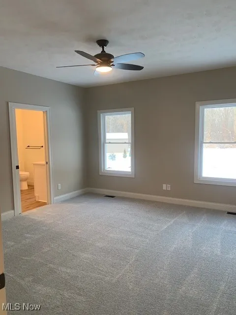 1775 Green Road, Madison, Ohio 44057,MLS Now Listing ID