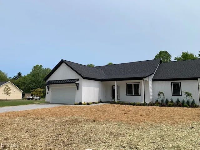 1775 Green Road, Madison, Ohio 44057,MLS Now Listing ID