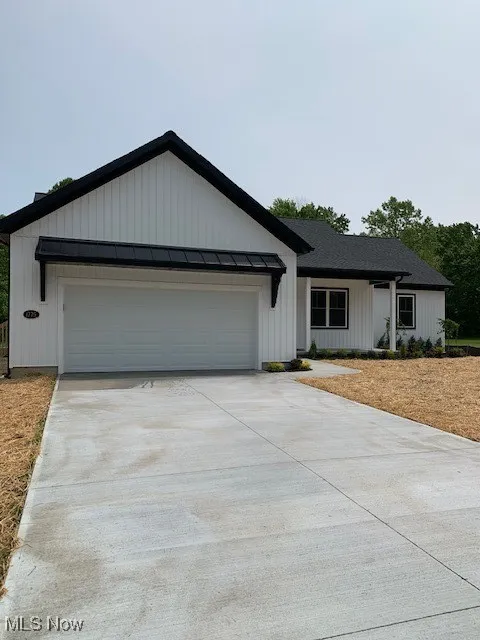 1775 Green Road, Madison, Ohio 44057,MLS Now Listing ID