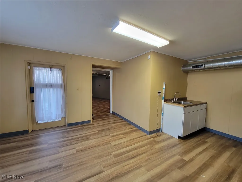 941 Blue Avenue, Zanesville, Ohio,MLS Now Listing ID