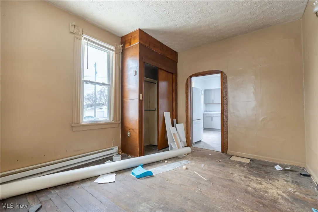 706 Dueber Avenue, Canton, Ohio,MLS Now Listing ID