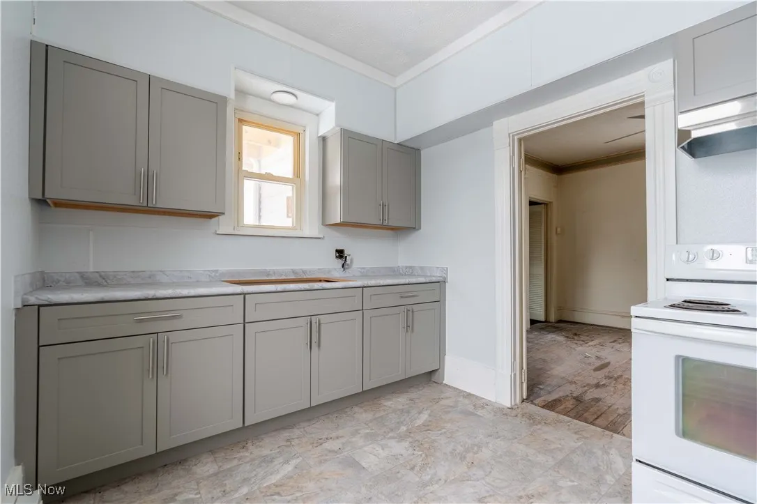 706 Dueber Avenue, Canton, Ohio,MLS Now Listing ID