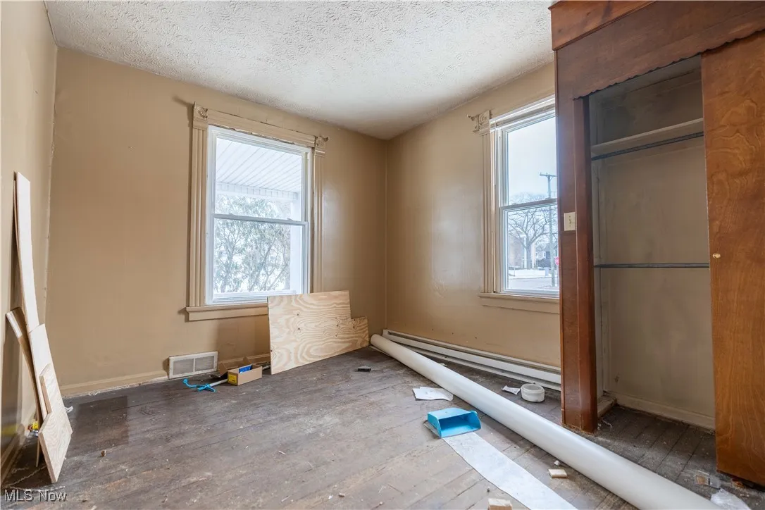 706 Dueber Avenue, Canton, Ohio,MLS Now Listing ID