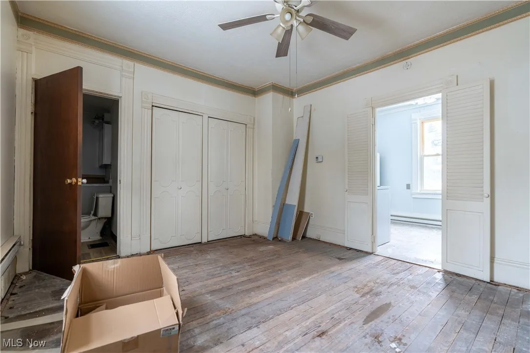 706 Dueber Avenue, Canton, Ohio,MLS Now Listing ID
