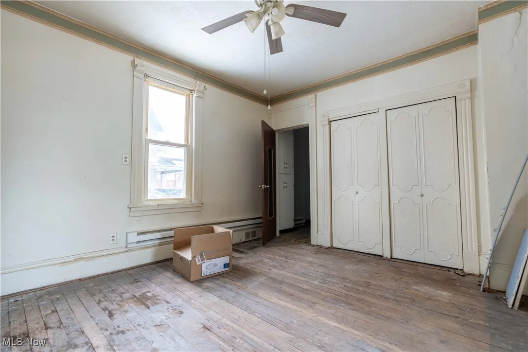 706 Dueber Avenue, Canton, Ohio,MLS Now Listing ID