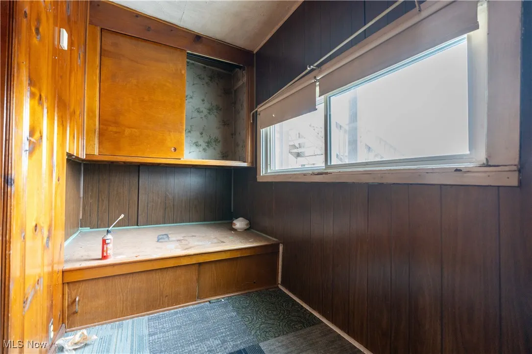 706 Dueber Avenue, Canton, Ohio,MLS Now Listing ID