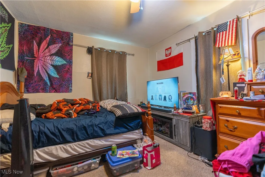 706 Dueber Avenue, Canton, Ohio,MLS Now Listing ID