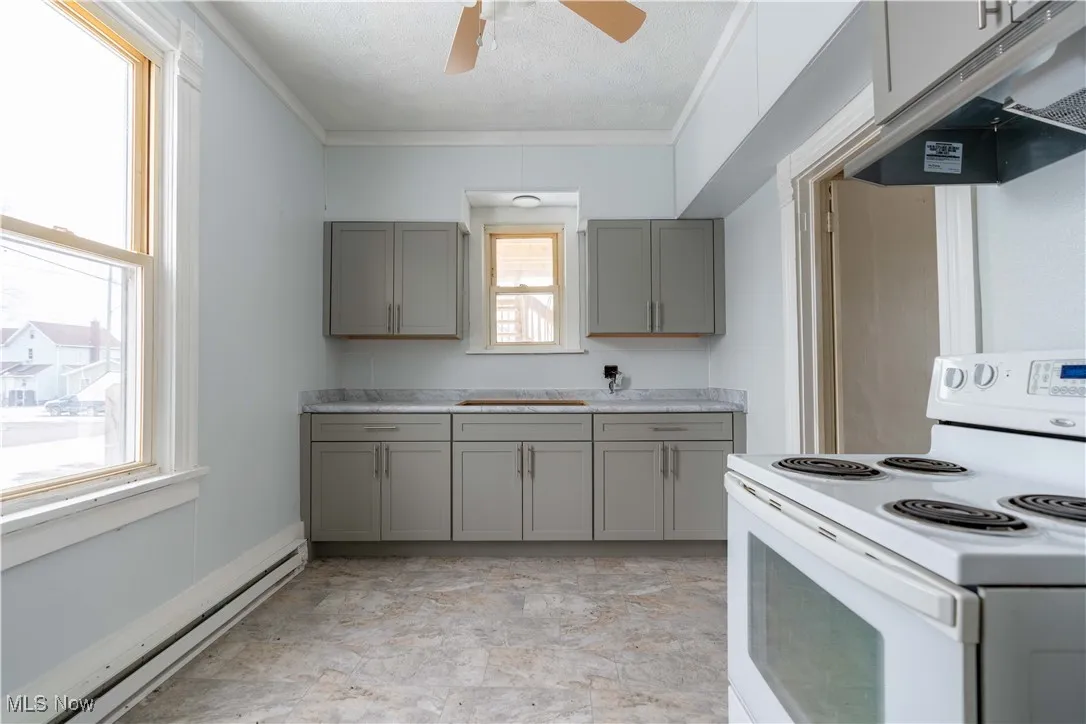 706 Dueber Avenue, Canton, Ohio,MLS Now Listing ID