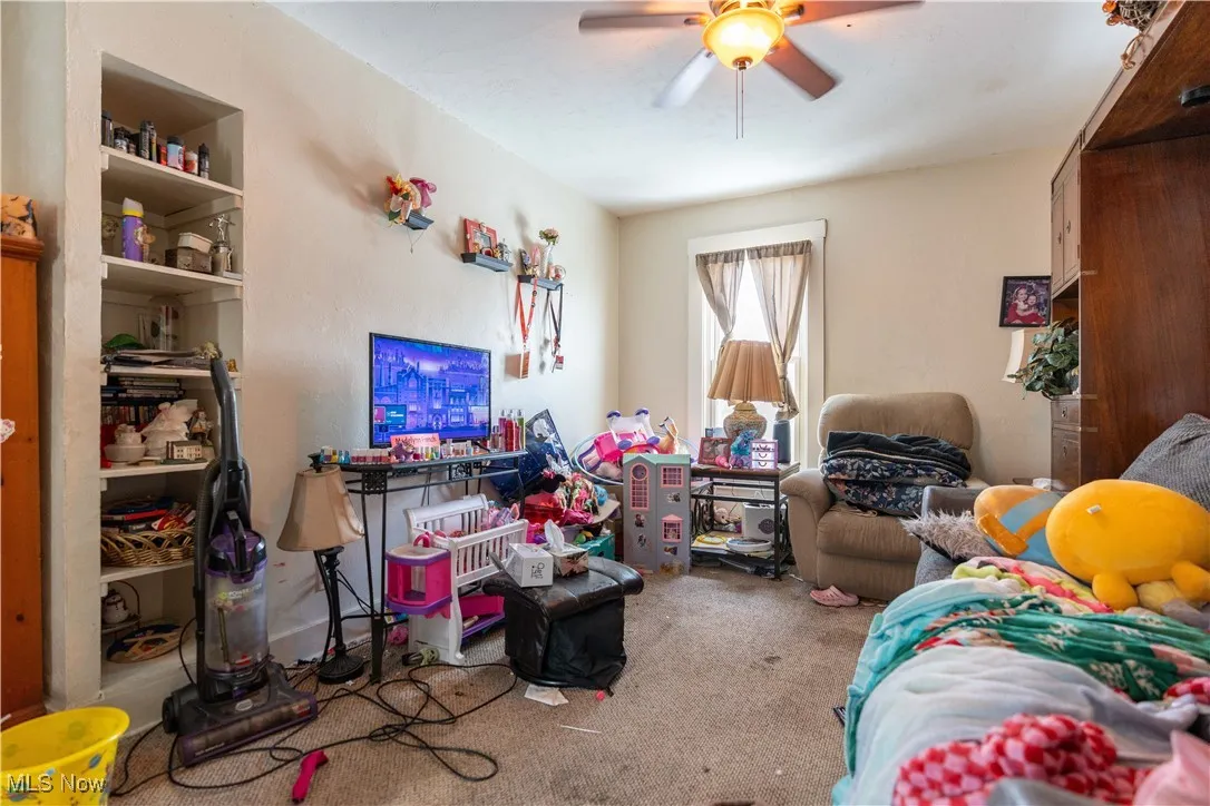 706 Dueber Avenue, Canton, Ohio,MLS Now Listing ID