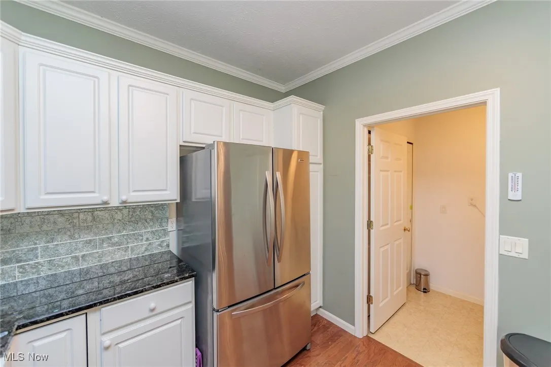 2538 Wyndgate Court # 2538, Westlake, Ohio,MLS Now Listing ID