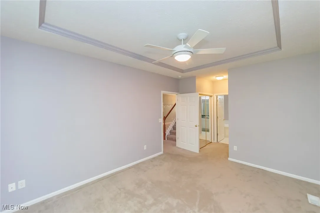 2538 Wyndgate Court # 2538, Westlake, Ohio,MLS Now Listing ID