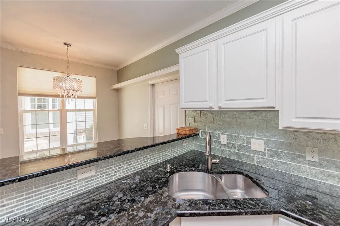 2538 Wyndgate Court # 2538, Westlake, Ohio,MLS Now Listing ID