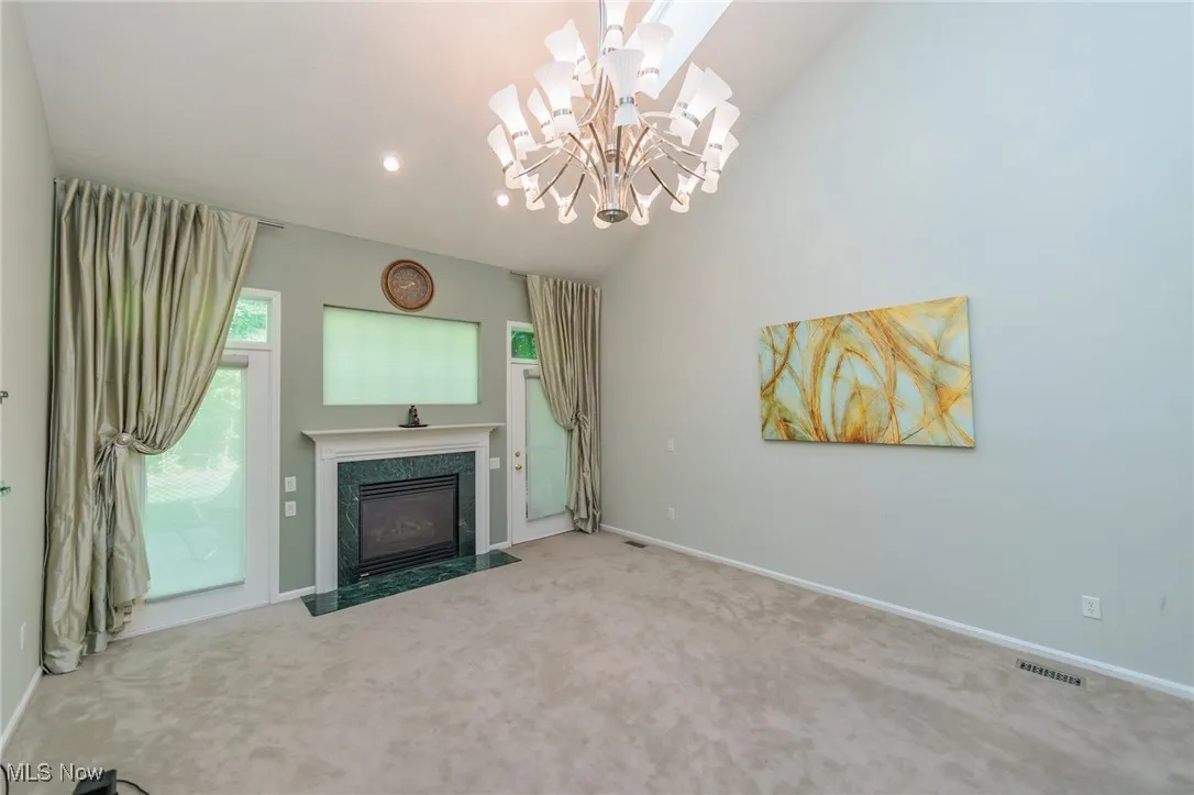 2538 Wyndgate Court # 2538, Westlake, Ohio,MLS Now Listing ID