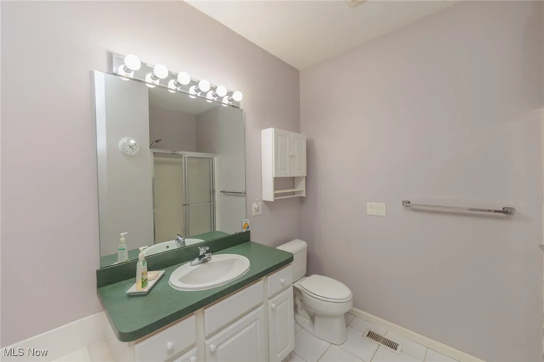 2538 Wyndgate Court # 2538, Westlake, Ohio,MLS Now Listing ID