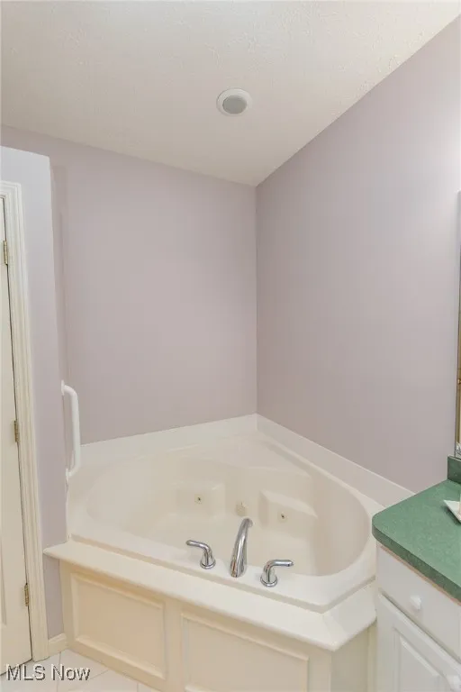 2538 Wyndgate Court # 2538, Westlake, Ohio,MLS Now Listing ID