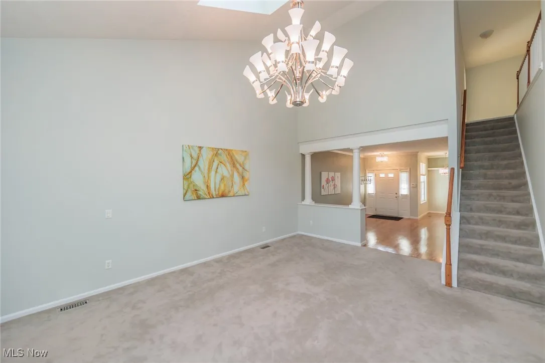2538 Wyndgate Court # 2538, Westlake, Ohio,MLS Now Listing ID