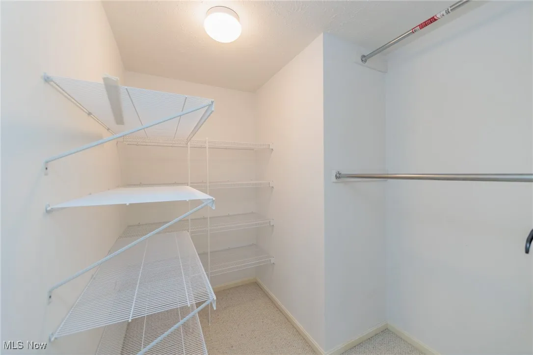 2538 Wyndgate Court # 2538, Westlake, Ohio,MLS Now Listing ID