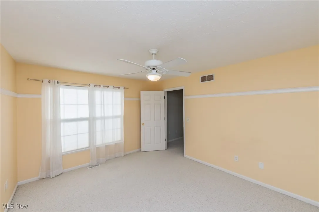 2538 Wyndgate Court # 2538, Westlake, Ohio,MLS Now Listing ID