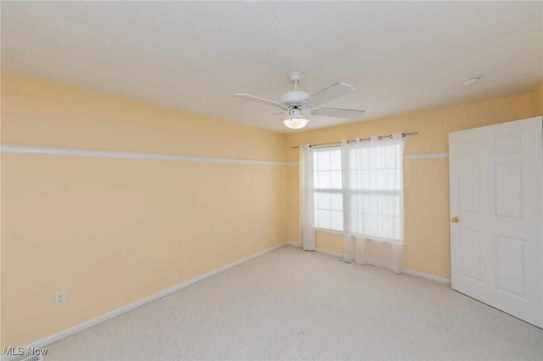 2538 Wyndgate Court # 2538, Westlake, Ohio,MLS Now Listing ID