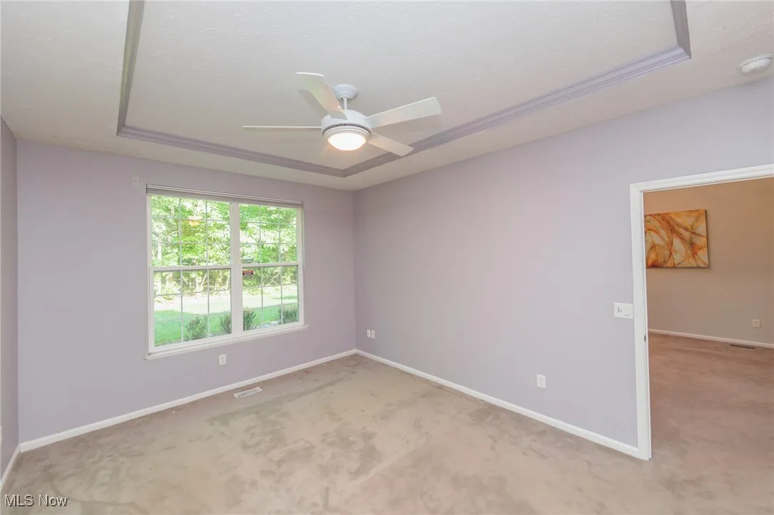 2538 Wyndgate Court # 2538, Westlake, Ohio,MLS Now Listing ID
