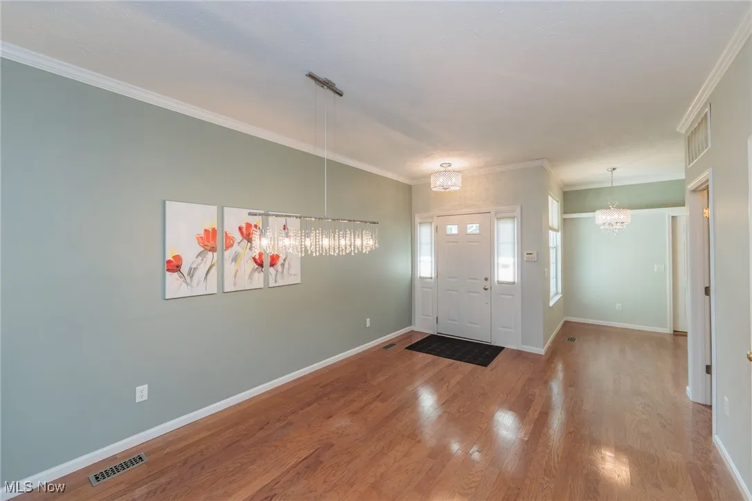 2538 Wyndgate Court # 2538, Westlake, Ohio,MLS Now Listing ID