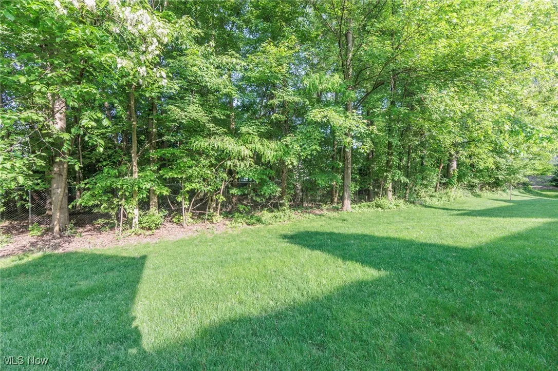 2538 Wyndgate Court # 2538, Westlake, Ohio,MLS Now Listing ID