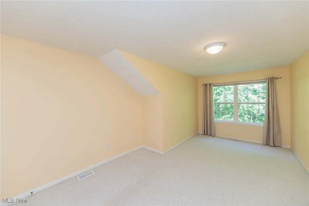 2538 Wyndgate Court # 2538, Westlake, Ohio,MLS Now Listing ID